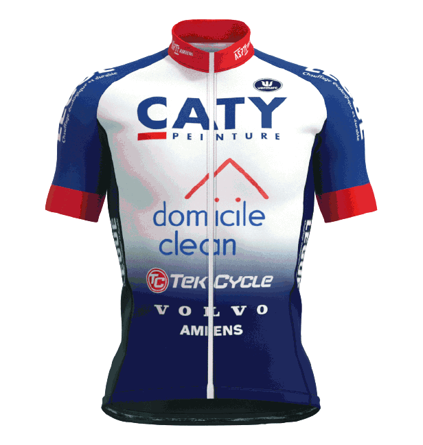 Maillot