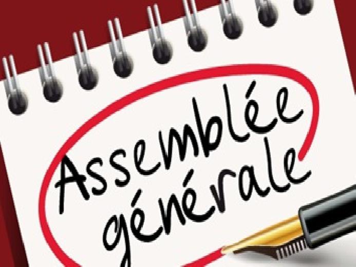 AG à Dury le 22/11/2025