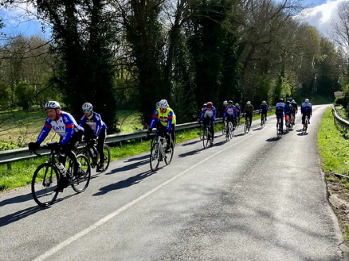 Retour sur la Primavera 2026