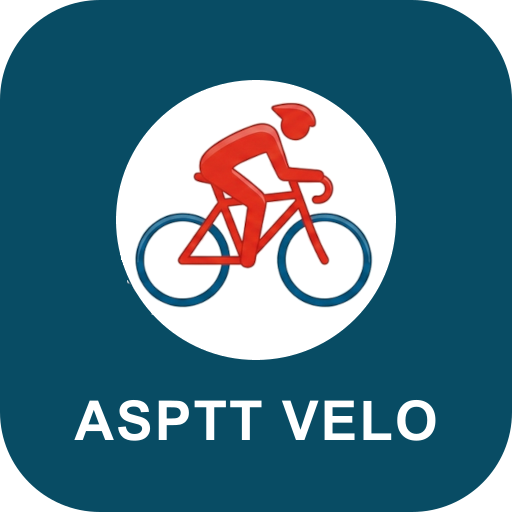 Logo de l'application